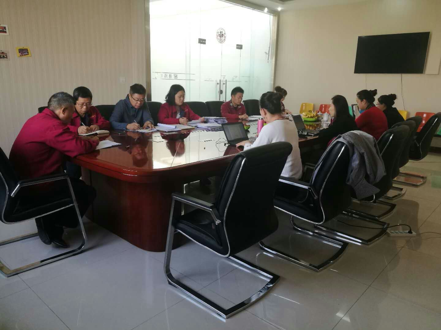 知識產(chǎn)權(quán)管理體系認證