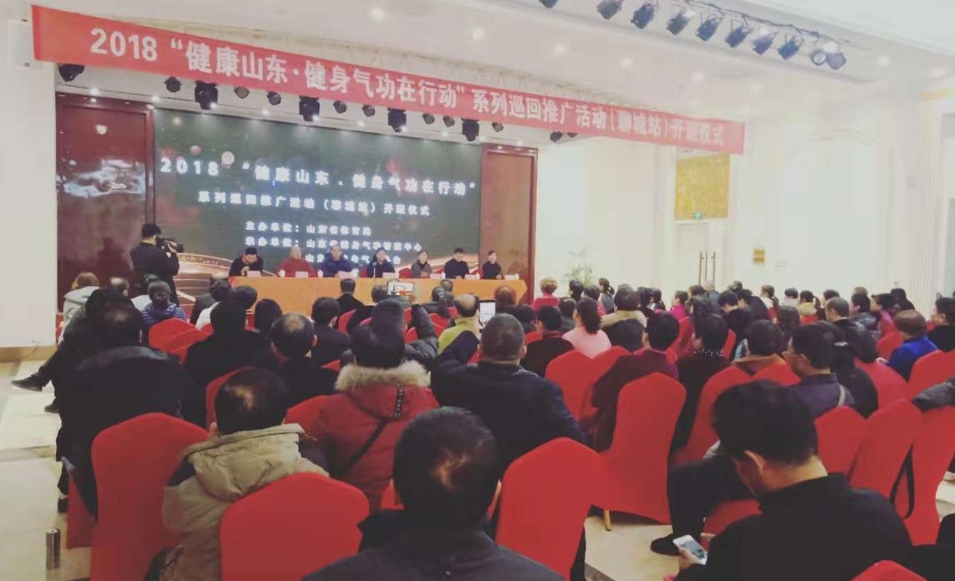 【提醒】?jī)r(jià)格不是最重要的，德瑪滑觸線更注重產(chǎn)品質(zhì)量!!