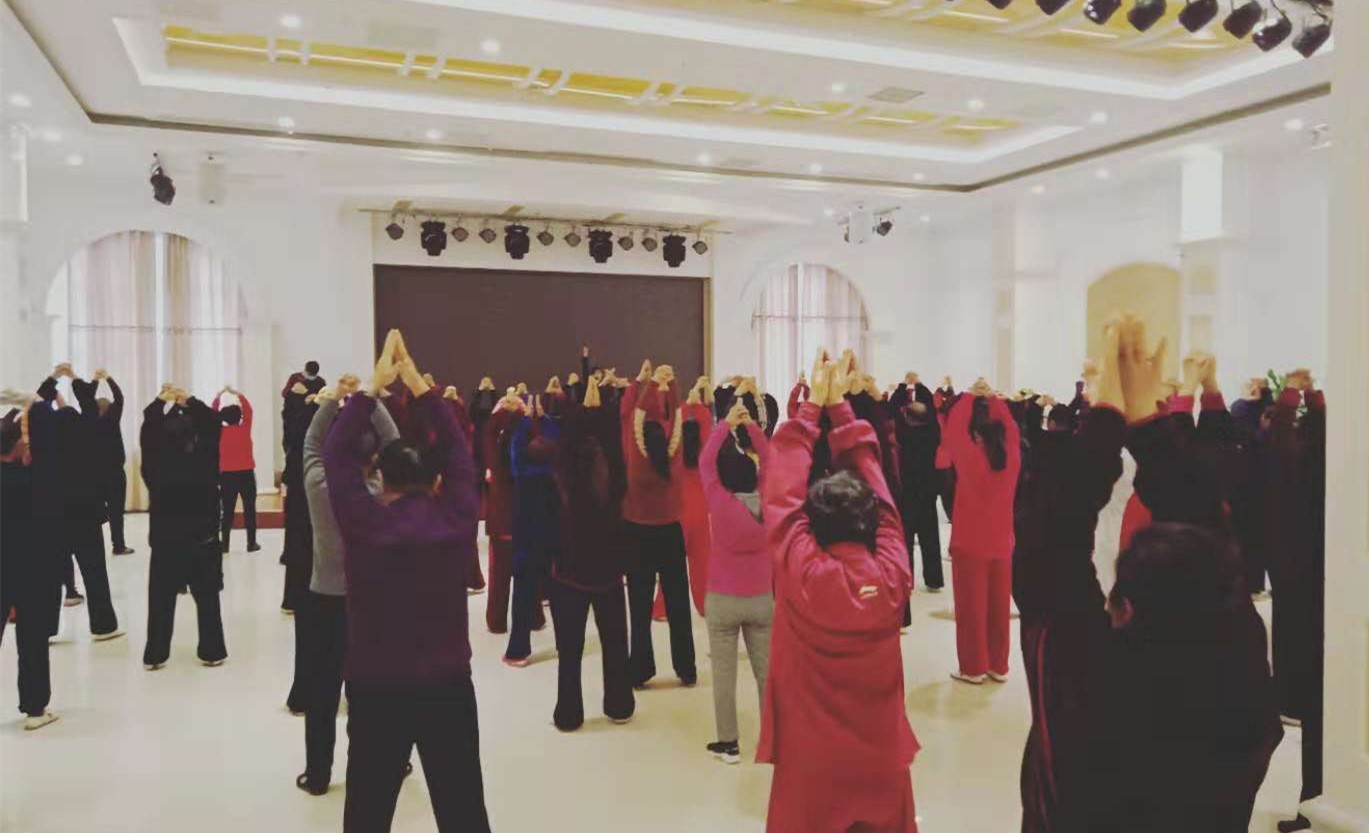 客戶必看|安全滑觸線3C證書(shū)知多少？