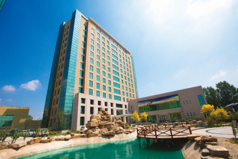 德瑪產(chǎn)品推薦|單極安全滑觸線機械及電力性能參數(shù)