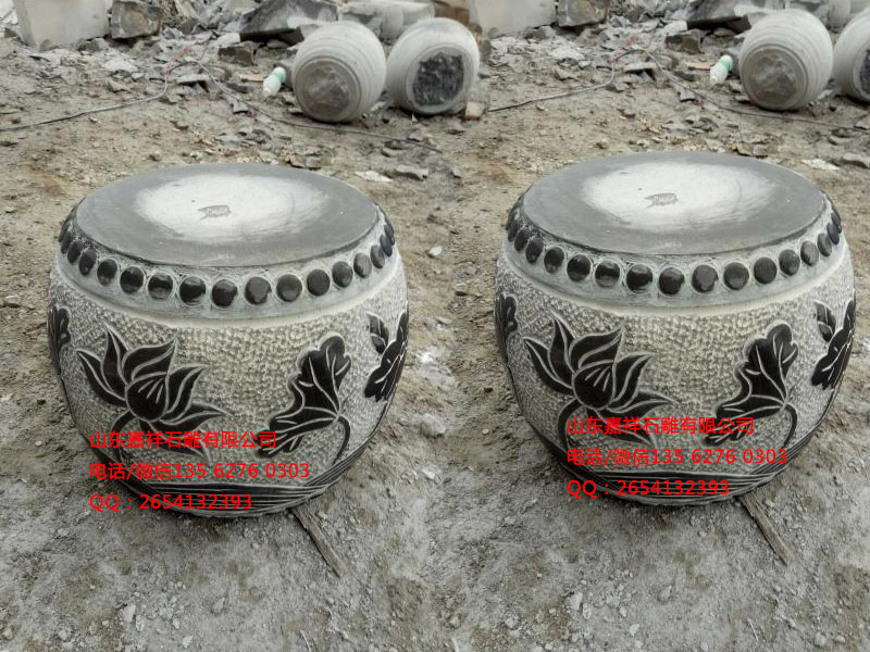 【購(gòu)買小常識(shí)】購(gòu)置安全滑觸線時(shí)遵守的要求