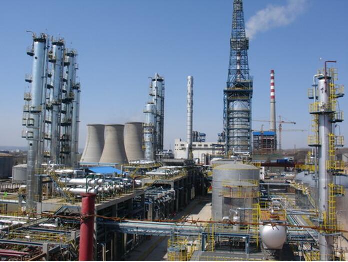 @所有l(wèi)濟(jì)南德瑪安全滑觸線指示燈好在哪?