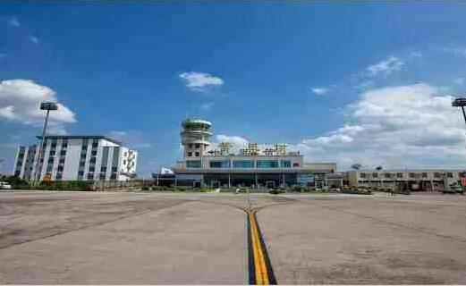 知否知否|室外安全滑觸線在雨季中有那些注意事項(xiàng)哪？？？