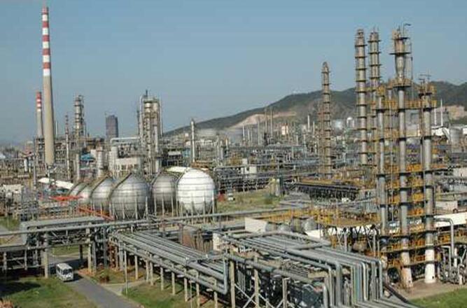 春·跡|一切美好 盡在濟(jì)南德瑪電氣有限公司