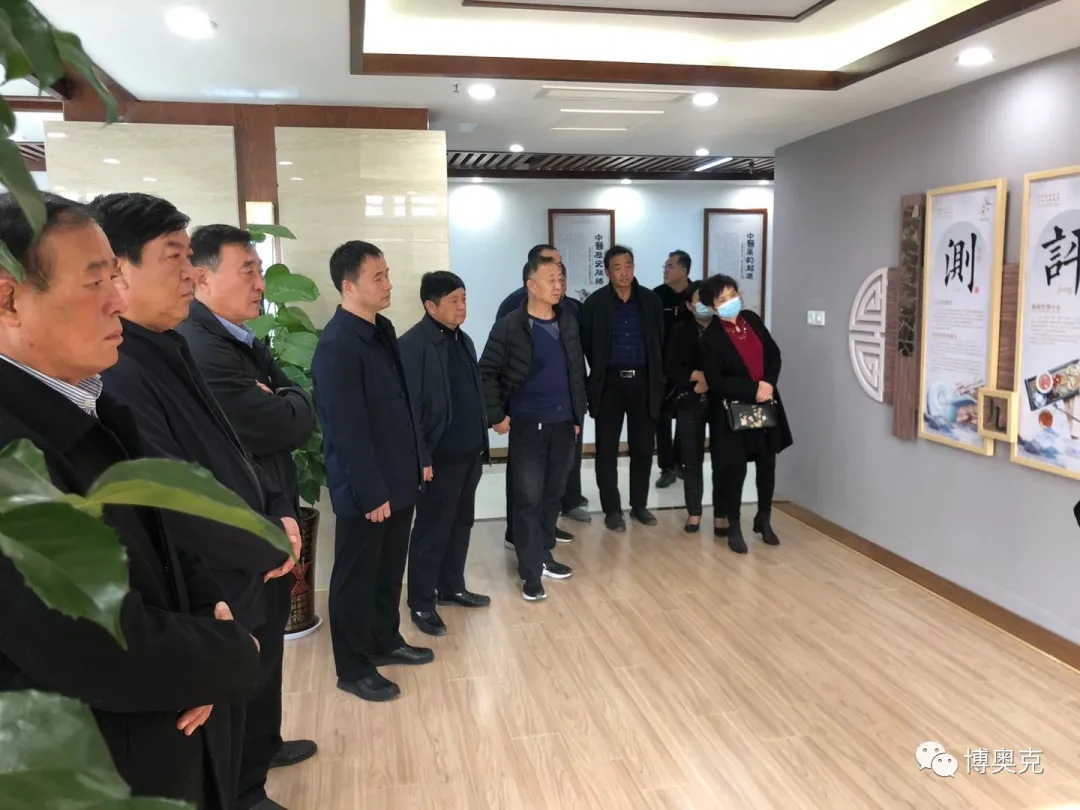 安全滑觸線的選型和計(jì)算