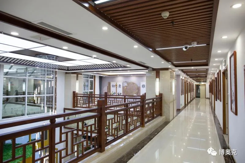 祝賀濟南德瑪電氣喜中大標