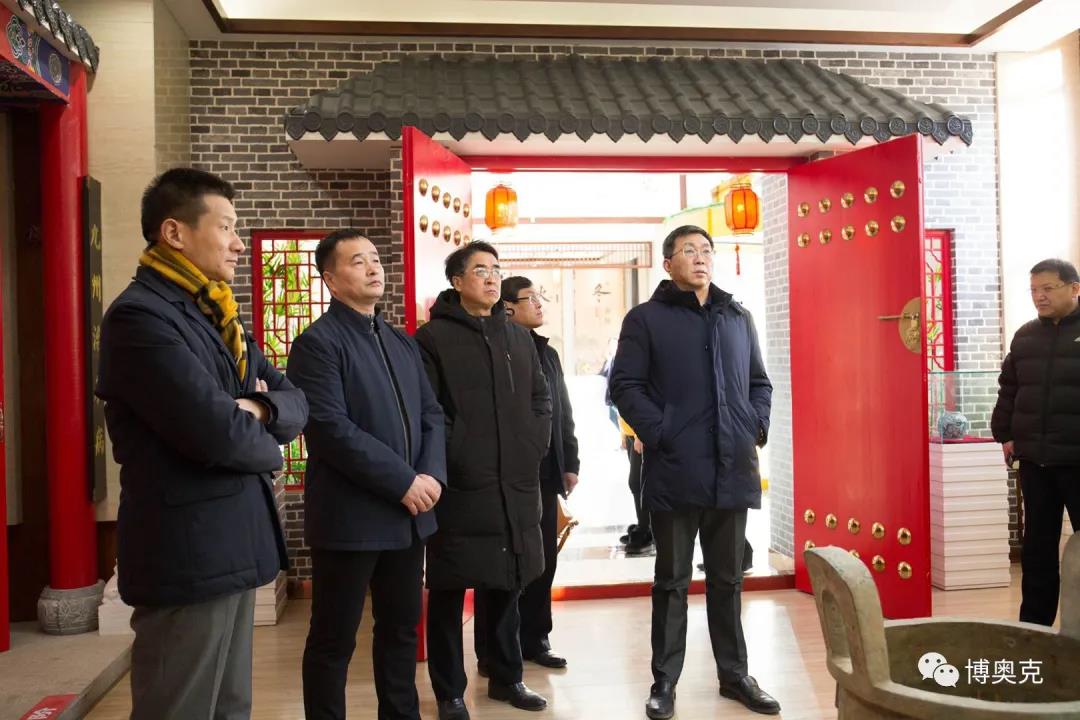 安全滑觸線集電器如何選擇